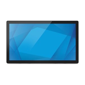 E493782 - Elo 2494L 23.8" Open Frame Touchscreen (Zero-Bezel)