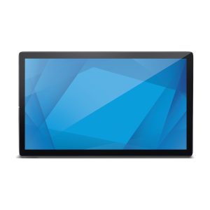 E506980 - Elo 2495L 23.8" Open Frame Touchscreen (Zero-Bezel)