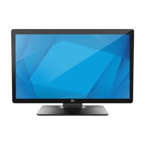 E659596 - Elo 2703LM 27" Medical Grade Touchscreen Monitor (Black)