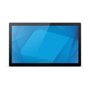 E493591 - Elo 2794L 27" Open Frame Touchscreen (Zero-Bezel)