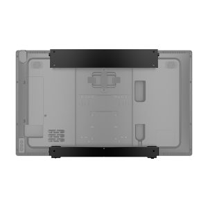 E721949 - Elo Wallmount IDS03/53&IDS04/54 32 50
