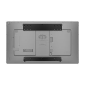 E727774 - Elo Wallmount 5553L,5503L,5554L,6554L
