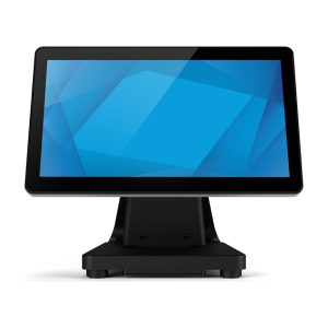 E924077 - Elo Stand Flip Design 10I/15I/1502/1002