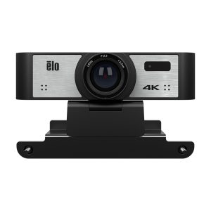 E988153 - Elo 4K Conference Camera