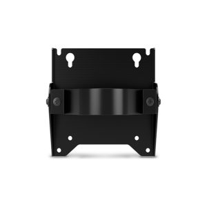 E045151 - Elo Pole Mntbrkt