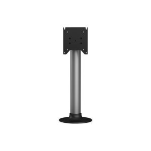 E047458 - Elo Bolt Down 6 in
