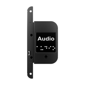 E419081 - Elo Edge Connect Audio Adapter