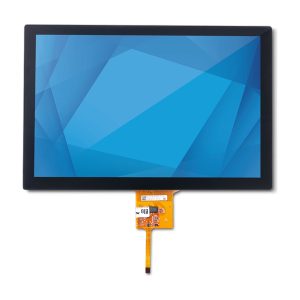 E270763 - Elo Tdm Tp FZW10.1 E270180 Ab