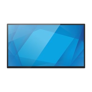 E448150 - Elo 2210L 22" Monitor