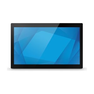 E399052 - Elo 2799L 27" Open Frame Touchscreen (Zero-Bezel)