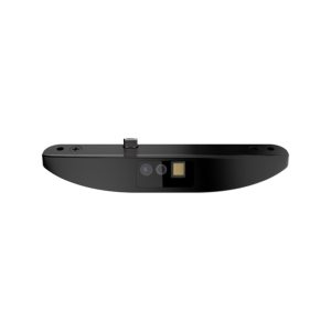 E454122 - Elo Edge Connect SE4720 2DBCR White