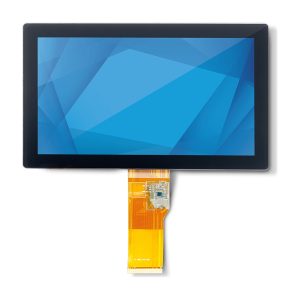 E271156 - Elo Tdm Tp FZW7.0 E270564 Ab