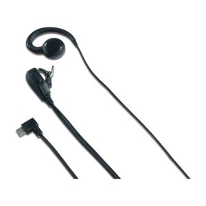 E527713 - Elo M51 USB-C Ptt Headset