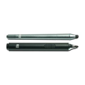 E727568 - Elo Stylus Touchpen Passive