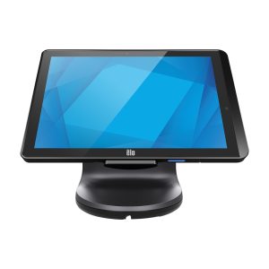 E369331 - Elo Pay 10.1" Android Payment Terminal (Android 12 with GMS, 4GB RAM, 64GB, Gray)