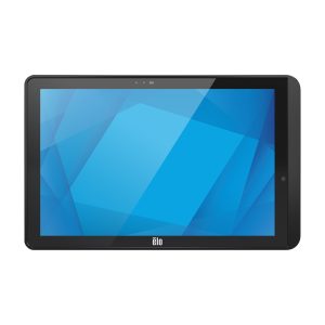 E931600 - Elo Pay 10.1" Android Payment Terminal (Android 12 with GMS, 4GB RAM, 64GB, No Stand, Gray)