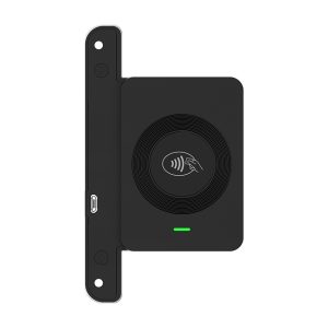 E673037 - Elo Edge Connect NFC LF/HF