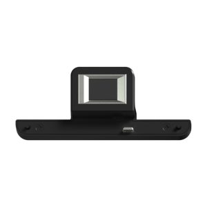 E134286 - Elo Edge Connect Tcet Fpr
