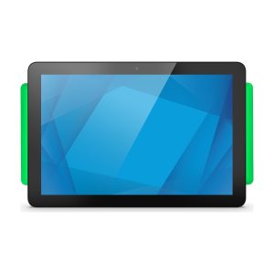 E644767 - Elo Edge Connect Status Light