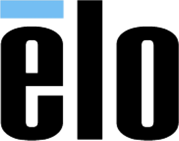 Elo