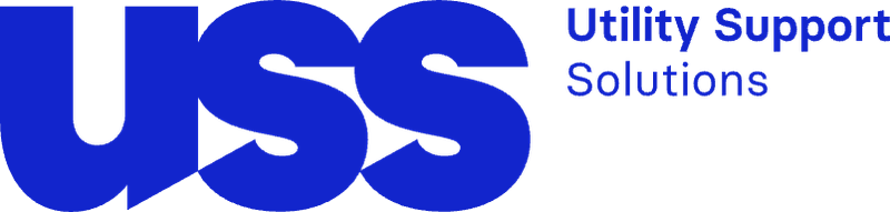 Utility Support Solutions