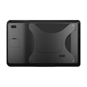 E640293 - Elo Pay M100 Back Bracket