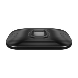 E121016 - Elo Pay M100 Fingerprint Reader