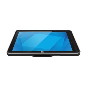 E119632 - Elo M100 Rugged Case