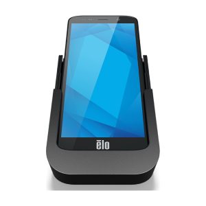 E367373 - Elo M51 1 Device Dock USB-C
