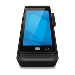 E392249 - Elo DS11 M60 Docking Station