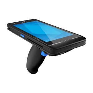 E696483 - Elo M60S Scan Handle
