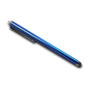 E066148 - Elo Stylus Touchpen PCAP