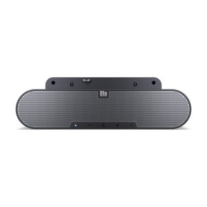 E894719 - Elo Edge Connect Speaker Bar