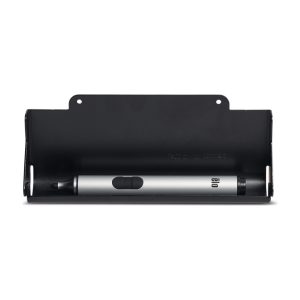 E574912 - Elo Stylus Tray 53 Series