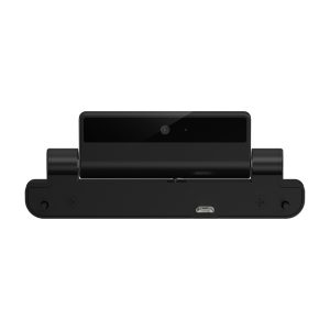 E201494 - Elo Edge Connect 2D Webcam