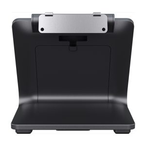 E767159 - Elo Z10 POS Stand GEN2