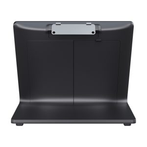 E768749 - Elo Z30 POS Stand With Cfd Gen 2