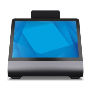 E482940 - Elo Z30 POS Stand Cfd