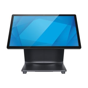 E769124 - Elo Pay Z30