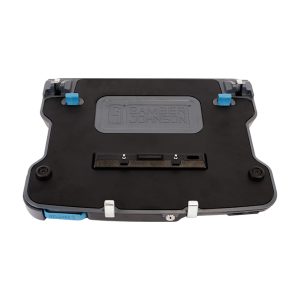 5433GB460505 - Getac B360 - Gamber-Johnson, 7160-1432-20, Vehicle Cradle