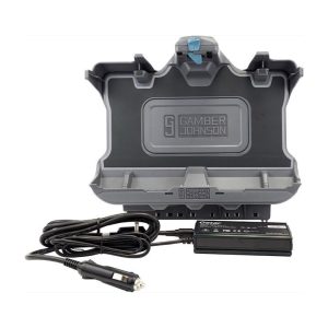 543391800005 - Getac F110 G5, G6, & G7 - Gamber-Johnson, 7170-0901-00