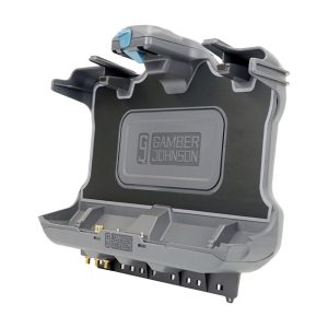 543391800004 - Getac F110 G5, G6, & G7 - Gamber Johnson, 7160-1642-03