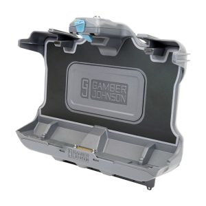 543391800001 - Getac F110 G5, G6, & G7 - Gamber Johnson, 7160-1584-00