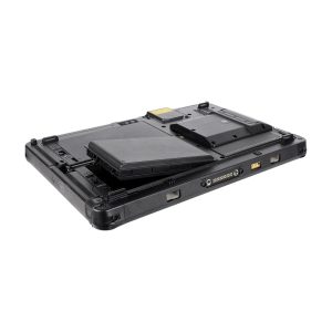 TBM3X2 - Getac F110 Hot Swappable Battery (TAA)
