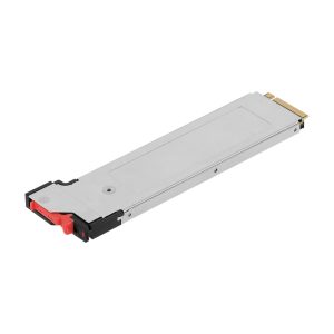 GSSHXC - Getac F120 - Removable 2TB PCIE SSD w/ Canister