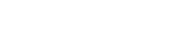 Getac