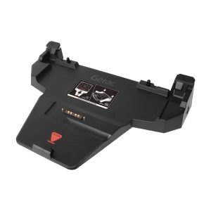 TDOFUE - Getac S410 Office Dock with AC Adapter (TAA)