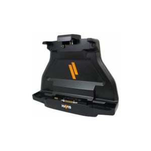 543391800502 - Getac F110 G5, G6, & G7 - Havis, DS-GTC-221-3, Vehicle Dock