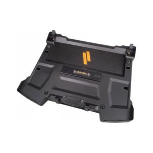 543387680041 - Getac TF1-STANDARD Vehicle DOCKING;DS-GTC-611, Havis, S410