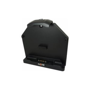 543314010011 - Getac TF1-STANDARD Vehicle DOCKING;DS-GTC-801, Havis, A140